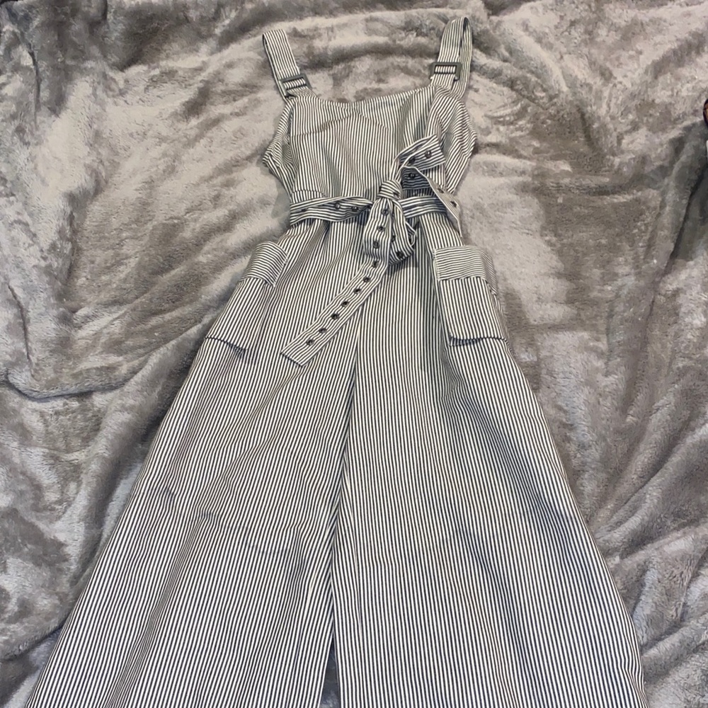 Urban Outfitters Jumpsuit
